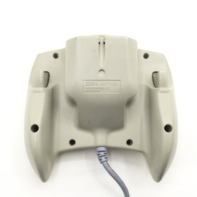 Sega Dreamcast Console System HKT-3000 Controller Orange Box NTSC-J Japan Tested