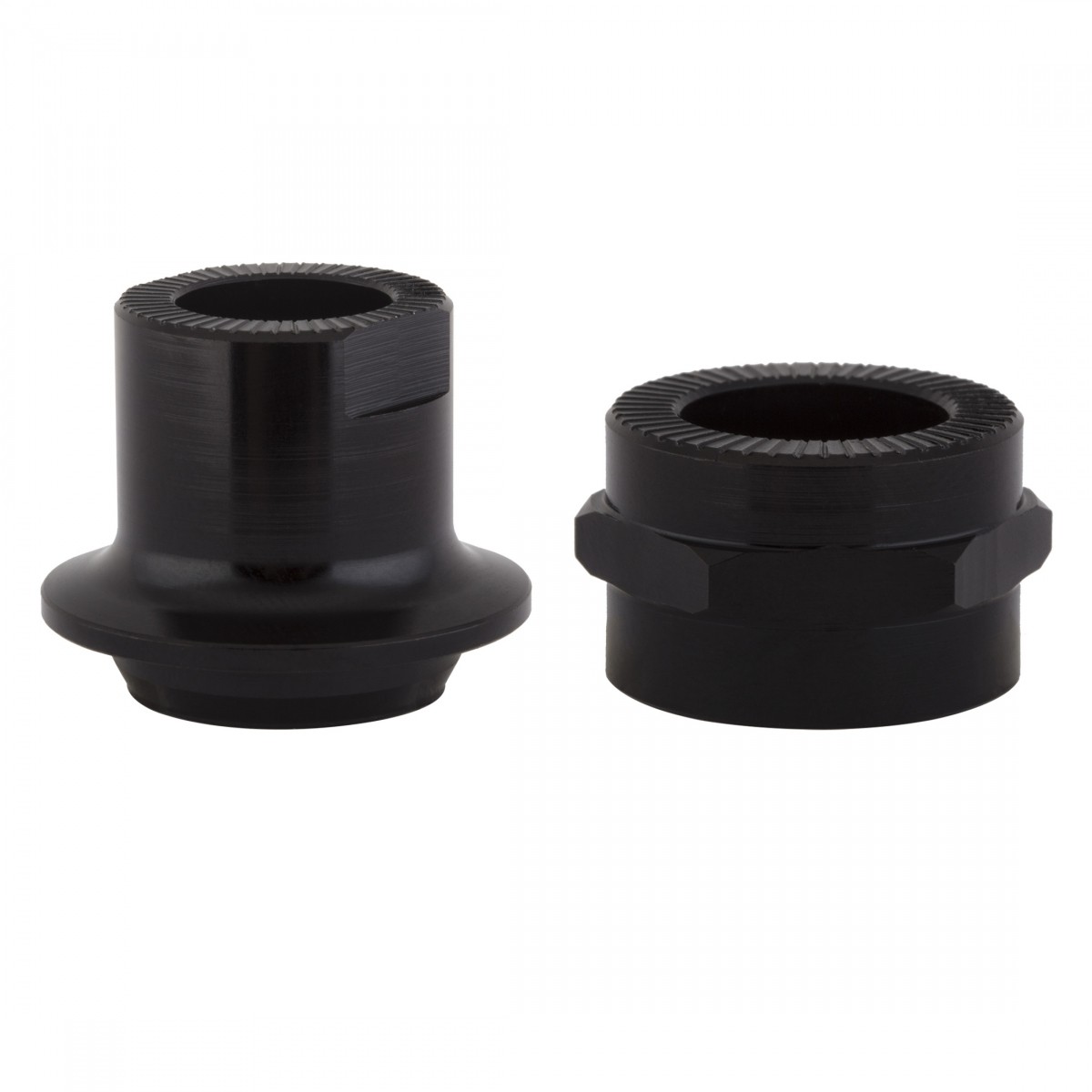 Origin8 MT-1110 Elite MTB Single Speed Rear Hub Axle Adapter - 12mm Thru QR 5690₽