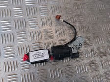 Neiman Citroen C3