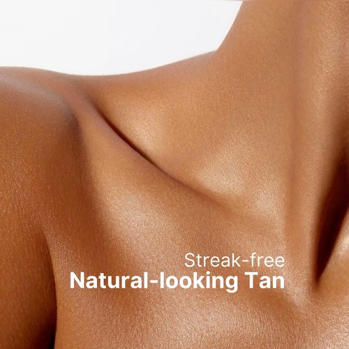 Nu Skin Sunright Insta Glow Self Tanner - 4.2 oz (1, 2, or 3-Pack Options) - Nat - Bild 9 von 14