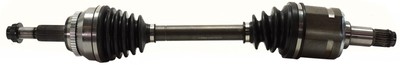 For 2002-2006 Camry Axle Assembly 605262