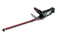 AKKU-HECKENSCHERE Hs 18 Ltx 55 - Me 601718850