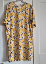 Samsoe Samsoe Kleid Gr. .M