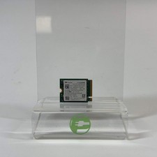 SK Hynix 2230mm BC511 512GB M.2 NVMe Gen 3.0 x 4 SSD 0TG8T0