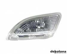 Blinker Links Vorne für Renault Twingo 2 1.5 dCi 1.2 Turbo 16V 03.07 - 09.14