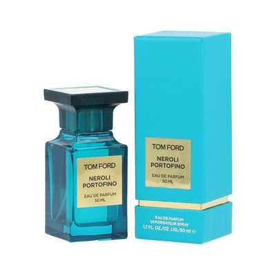 Tom Ford Neroli Portofino Eau De Parfum EDP 50 ml (unisex)