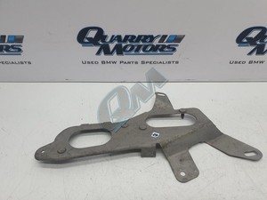BMW Halterung Halter für Steuergerät Steuermodule G20 G21 G30 G31 8570053