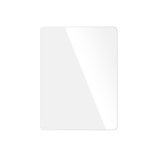 2x Pellicola Protettiva per Autel MaxiCom Ultra Lite S Protezione Schermo Claro - 第 3/6 張圖片