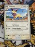 SV05: Temporal Forces Delcatty #131/162 Uncommon Pokemon Card
