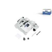 Bremssattel Vorderachse Links DT Spare Parts Passend FüR MERCEDES-BENZ