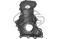 Metalcaucho SteuergehäUse 39578 FüR Renault
