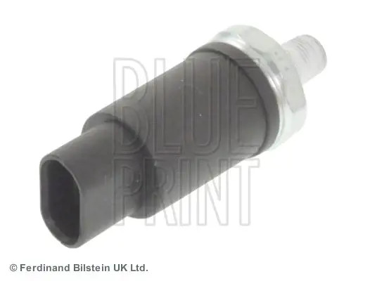Oil Pressure Switch fits JEEP CHEROKEE XJ 4.0 99 to 01 MX Blue Print 56031003 - Image 3