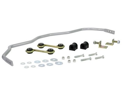 Whiteline 18mm Adjustable Rear Sway Bar for 1981-1985 Toyota Celica Supra