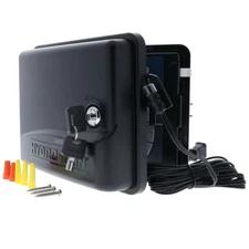 Hydro-Rain LED Landscape Lighting Controller