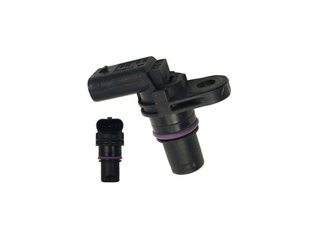 Audi R8 2017-2018 Camshaft position sensor