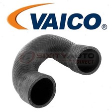 VAICO Engine Coolant Hose for 2007-2010 BMW X3 3.0L L6 - Belts Cooling Hoses qi