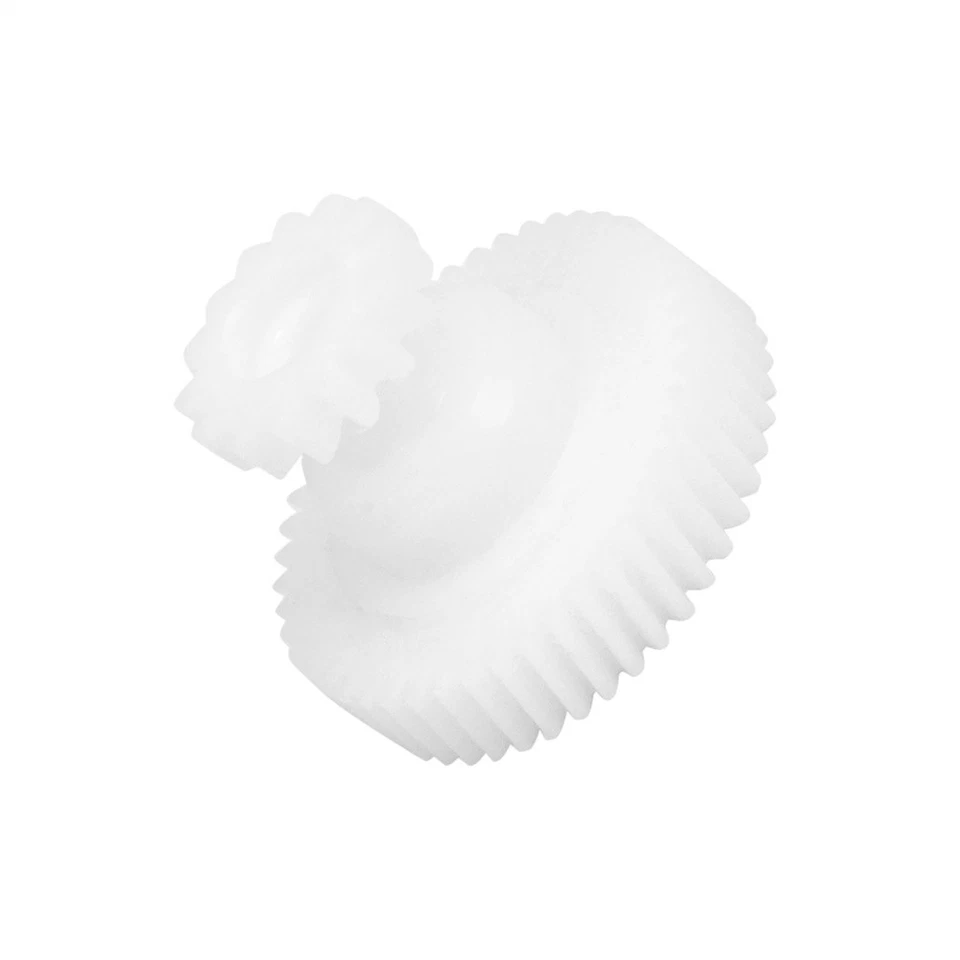 Left Seat Feeder Motor Gear For Mercedes Benz E Class W207 C207 A207 2009-2017 - Image 2 of 4