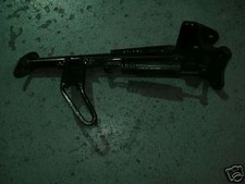 CAVALLETTO LATERALE PER KAWASAKI Z-750 2005/06 (Z0521)