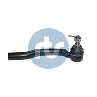 RTS 91-90664-1 Spurstangenkopf FüR Ford USA