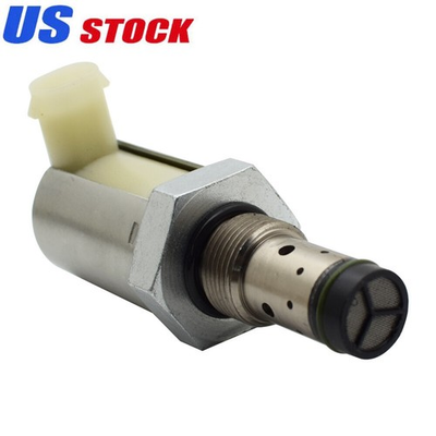 #ad #ad IPR Injector Pressure Regulator Valve FOR Ford F250 F350 6.0L Powerstroke 05 07 $30.99