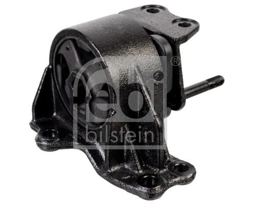 MOUNTING MANUAL TRANSMISSION 175984 FOR HYUNDAI SANTA/FÉ/II/SUV/Van 2.2L 4cyl - Image 2 of 4