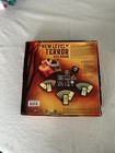 Used (Good Condition) Betrayal at House on Hill and Widow's Walk Expansion Set — photo 3