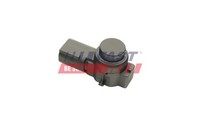 Sensor Einparkhilfe Fast FT76023 FüR Toyota Proace Bus D4D MDZ2 MDZ9 MDZ3 MDZ4 1