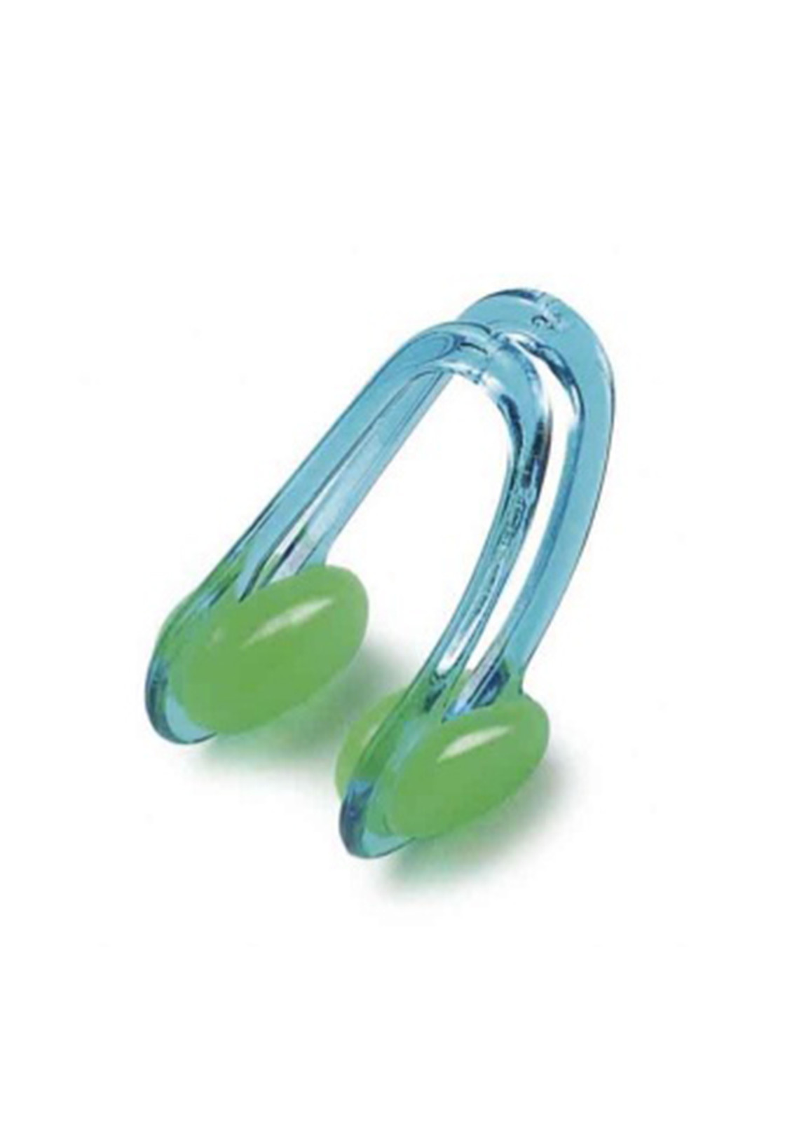 ЗАЖИМ ДЛЯ НОСА EFFEA - TAPPA - ДЛЯ ВЗРОСЛЫХ - 2607/S