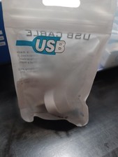 LED Reading Lamp USB Light Lamp Night Light Eye Protection Warm Light Table Lamp