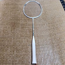ictor Thruster TTY Ultima