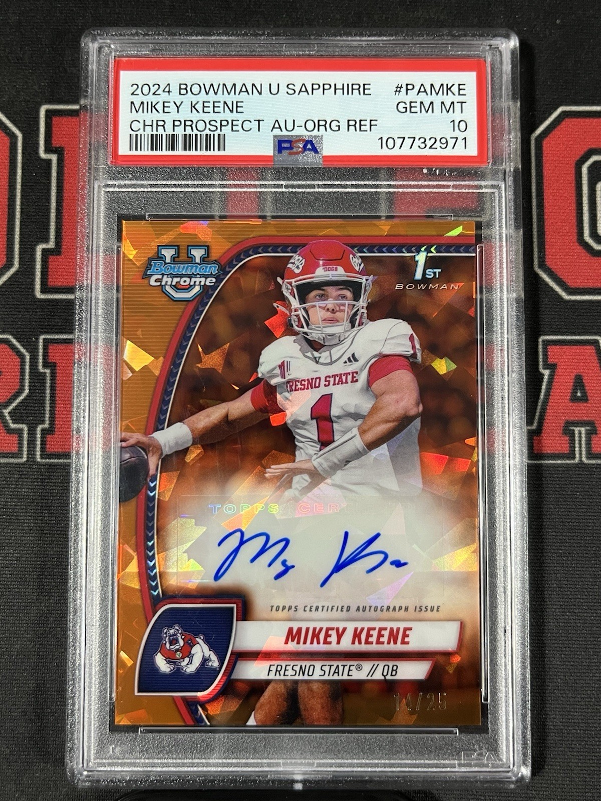 Ebay Item For Sale