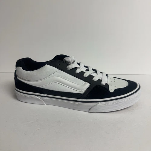 Sneaker VANS uomo Caldrone taglia 11 M