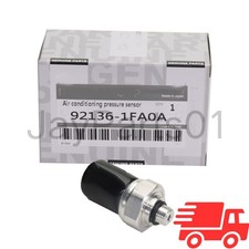 92CP8-11 Pressure sensor switch For NISSAN 37...