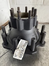 2018 ConMet Hub 10041051 (305-28705)