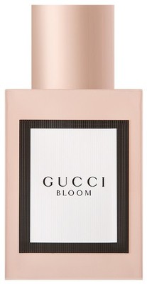 Gucci Gucci Bloom Eau de Parfum 30 ml OVP NEU