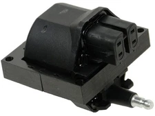Ignition Coil For 1985, 1994-1995 Chevy Impala YM568TQ Ignition Coil