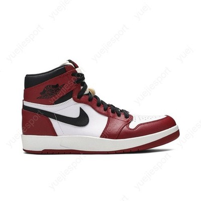 Size 12 - Air Jordan 1.5 Chicago for sale online | eBay