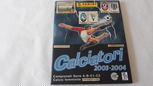 FIGURINE CALCIATORI PANINI 2021-22 2022 Squadra Completa VICENZA EUR 4,00 - FR