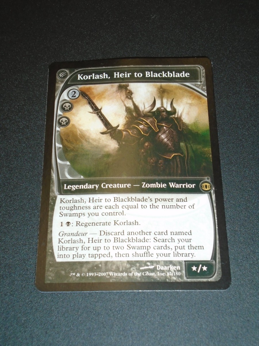 MTG karakas 英語 Karakas (Ultimate Masters English) | Magic: The Gathering