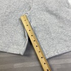 Picture 6 of 10