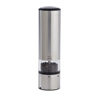 Peugeot Elis Sense U-select Pepper Mill , New, Free Shipping on sale Peugeot Elis Sense U-select Pepper Mill , New, Free Shipping on sale