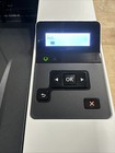 Foto 2 di 6