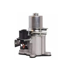 Transfer Case Shift Motor fit 03-10 Porsche Cayenne 04-18 Volkswagen Touareg