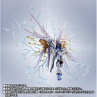 Photo 20/24