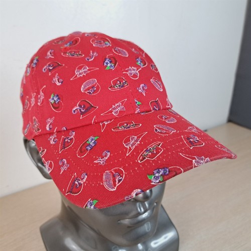 Image thumbnail 2