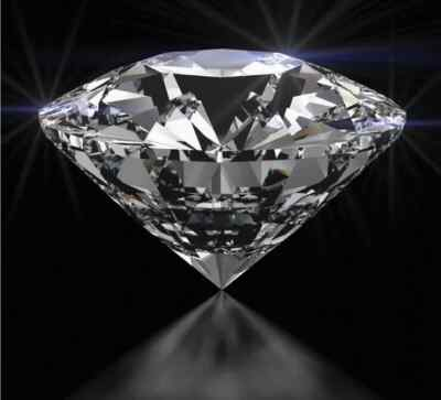 #ad 1 CT NATURAL DIAMOND ROUND SHAPE VVS1 DIAMOND D GRADE FREE SHIPPING RCD.4887 $90.00