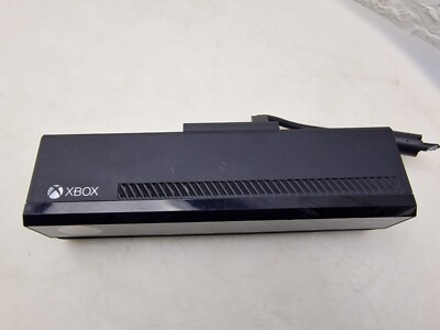 Microsoft XBOX One Kinect  Sensor 1520