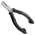 Engineer PZ-57 Screw Pliers M2 φ2~3.5mm