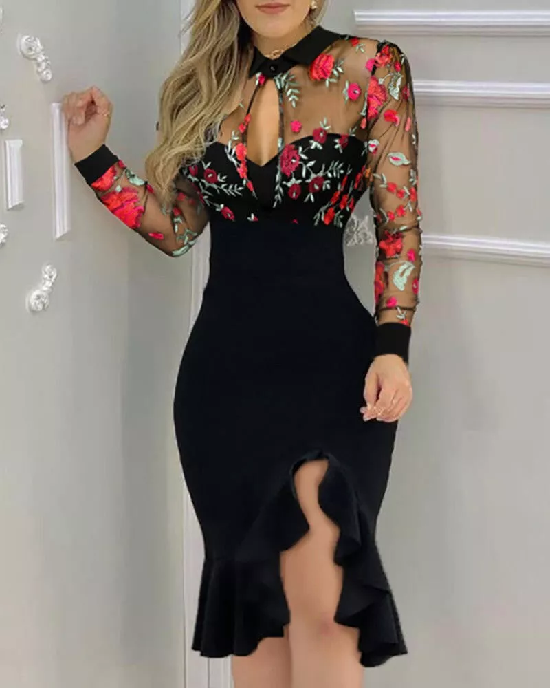 New Vestidos De Fiesta Cortos Para Mujer Vestido Casuales