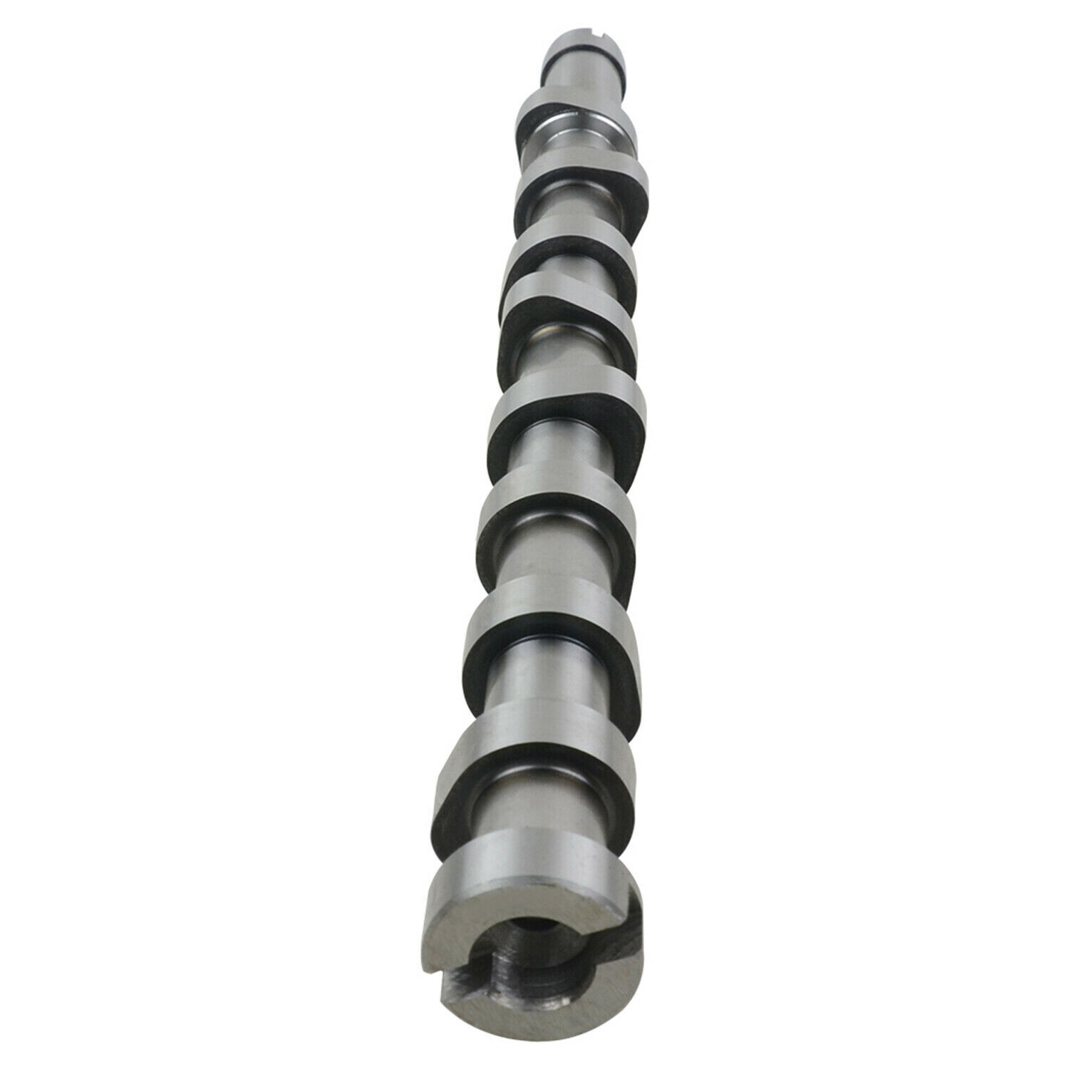 Camshaft For VOLVO C30 S40 S60 S80 V40 V50 V60 1.6D 1.6L D 1.6 D2 DRIVE